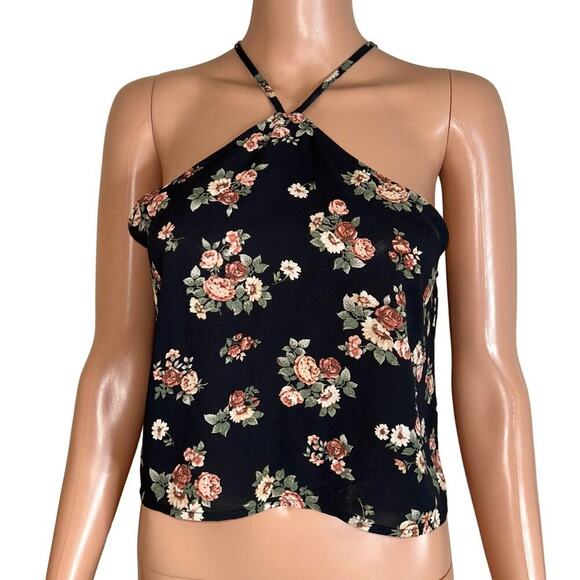 💋Bundle 4 items for $20. Add items💋 to a bundle3 - Picture 2 of 8